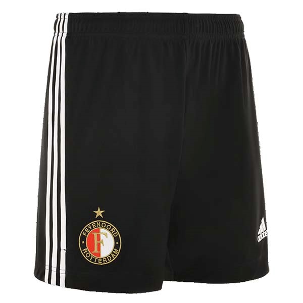 Pantaloni Feyenoord Prima 21/22